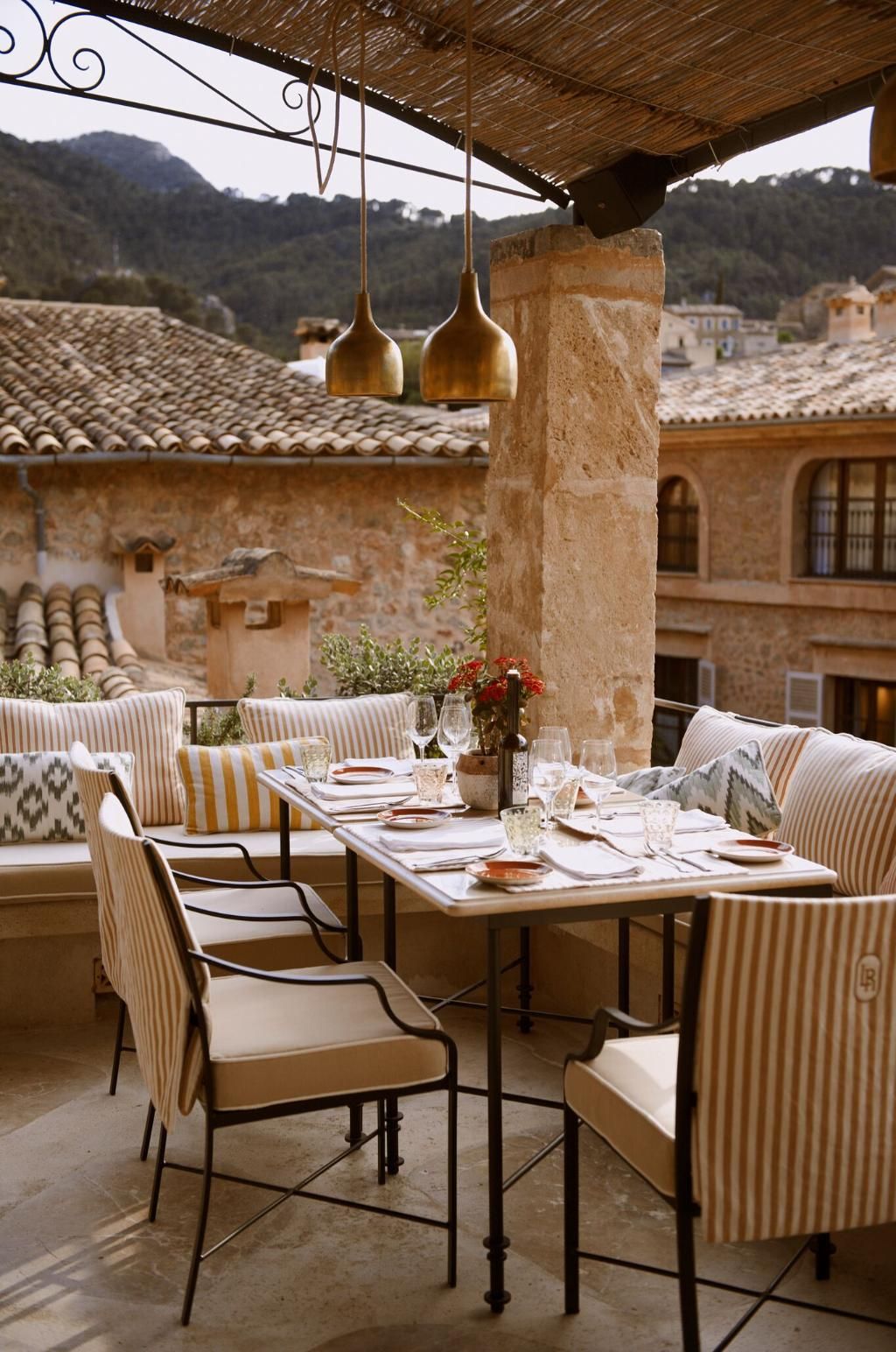 La Residencia, A Belmond Hotel, foto 12
