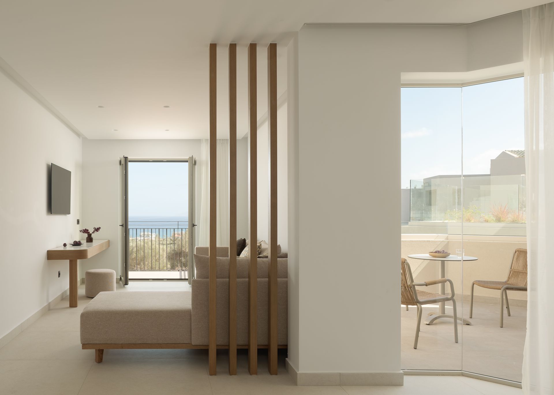 Galaxy Suites Boutique Resort, foto 13