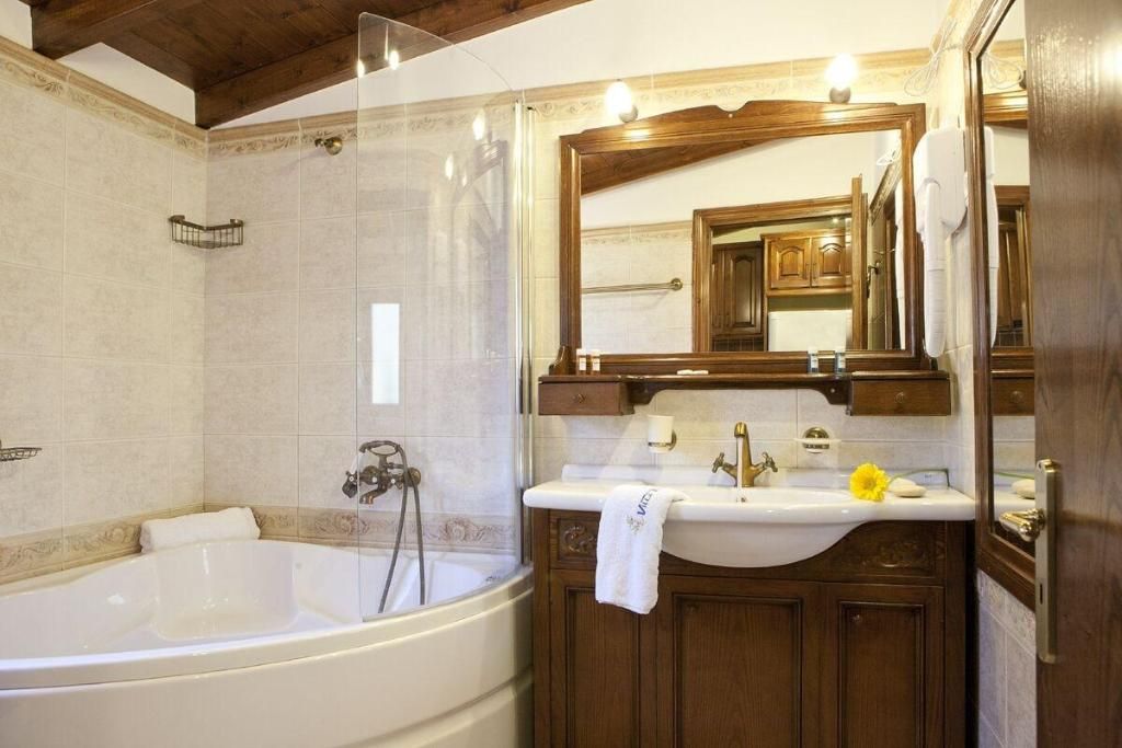 Villa Elia, foto 10