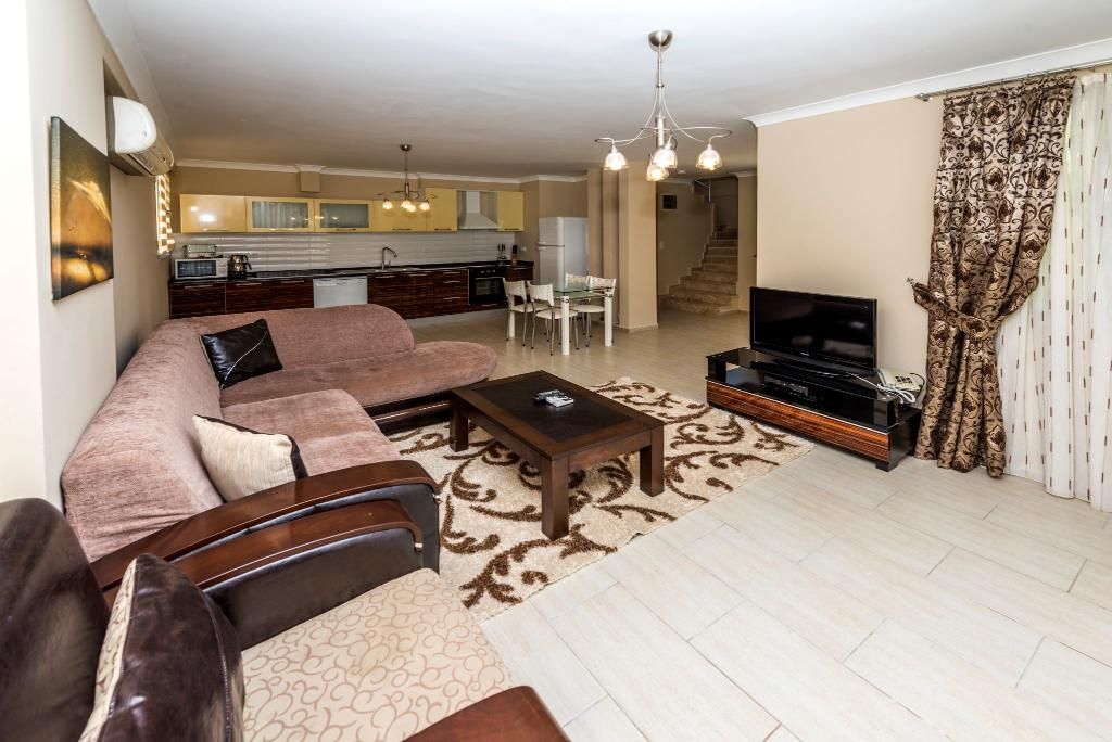 Diana Residence, foto 11