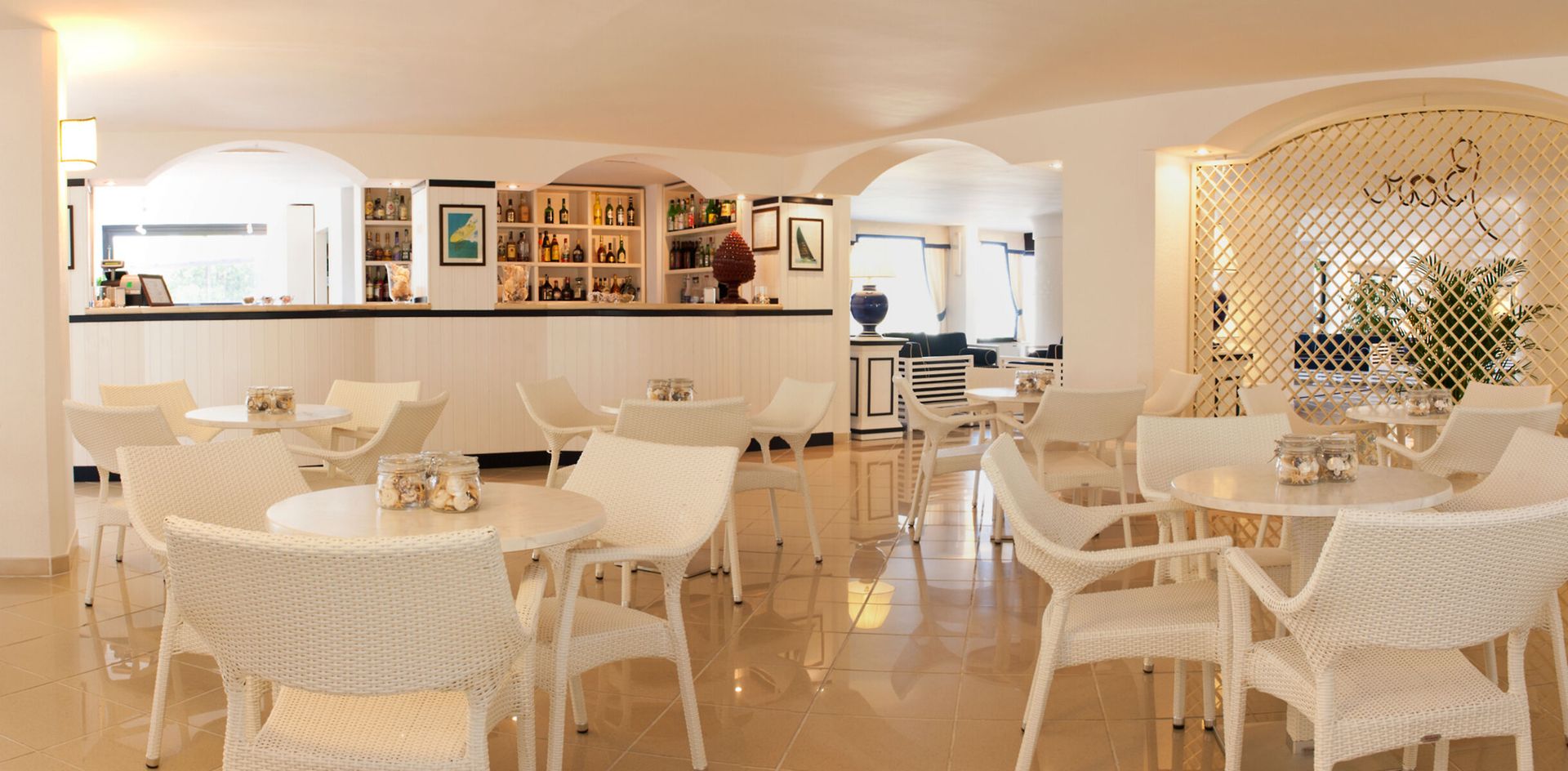 Hotel Del Levante, foto 11