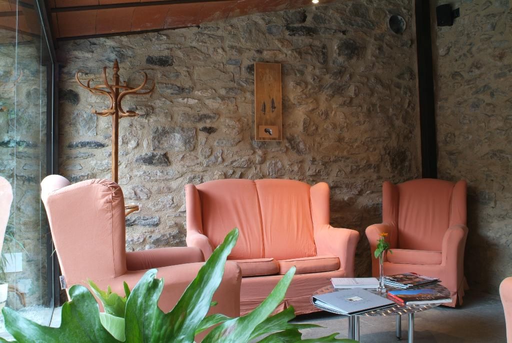 Hotel Font del Genil, foto 10