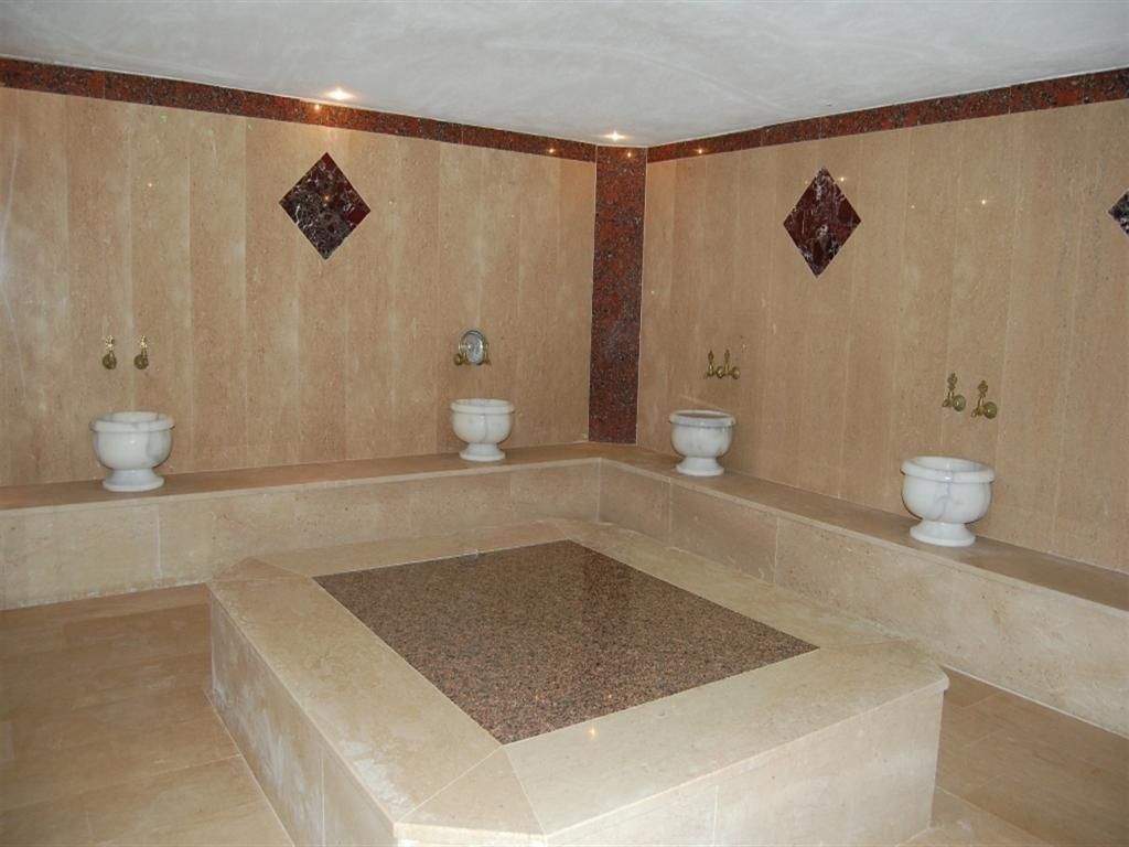 Tiana Beach Resort, foto 12