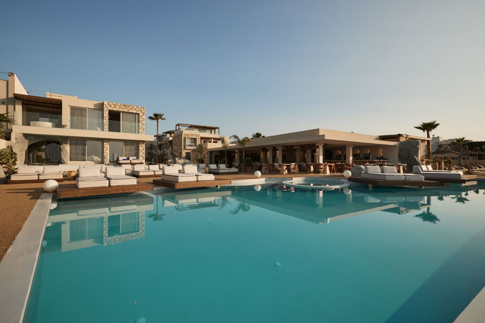 UZENIE All Suites Boutique Resort, foto 12