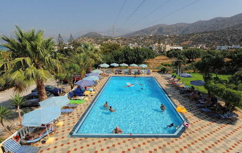 Paloma Garden, foto 11