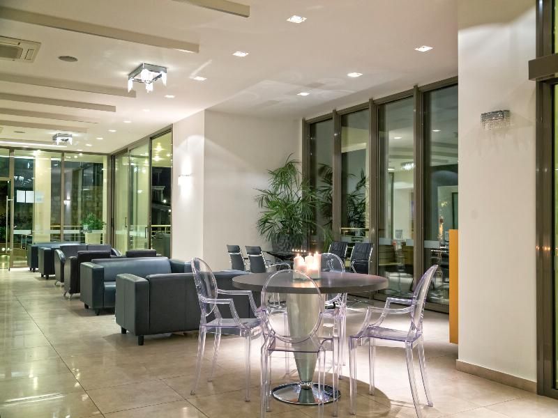 Lagomandra Hotel & Spa, foto 2