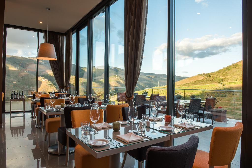 Vila Gale Douro Vineyards, foto 7