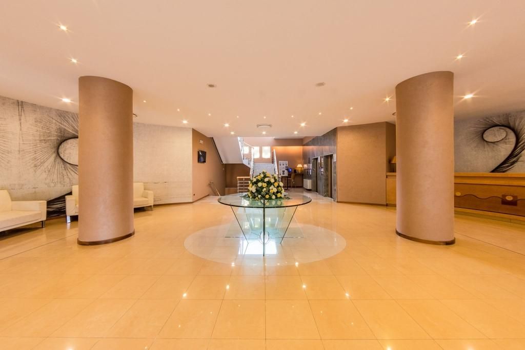Grand Hotel Moon Valley, foto 14