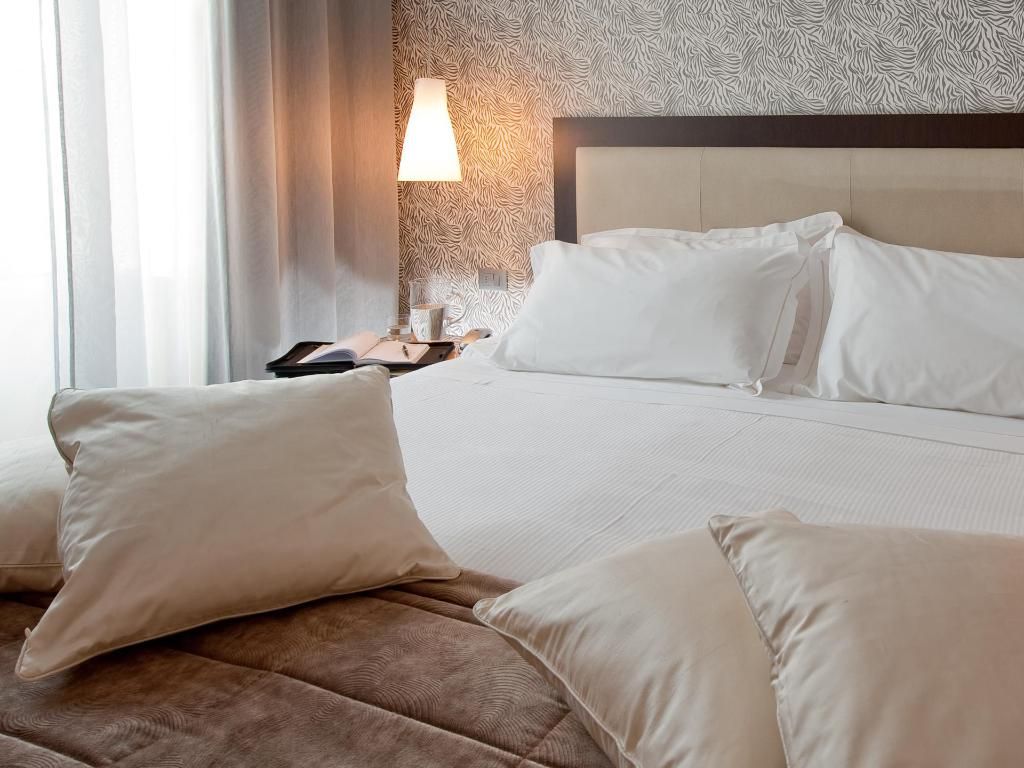 Fiume Hotel, foto 4
