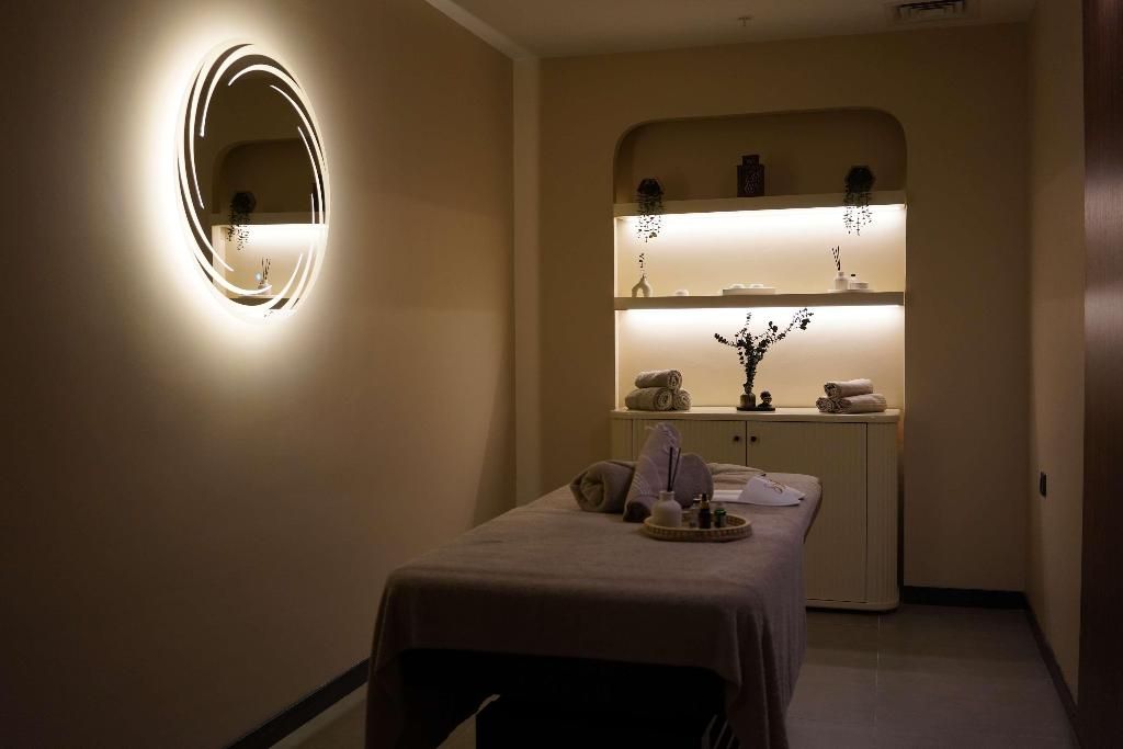 Radisson Hotel Mersin, foto 6