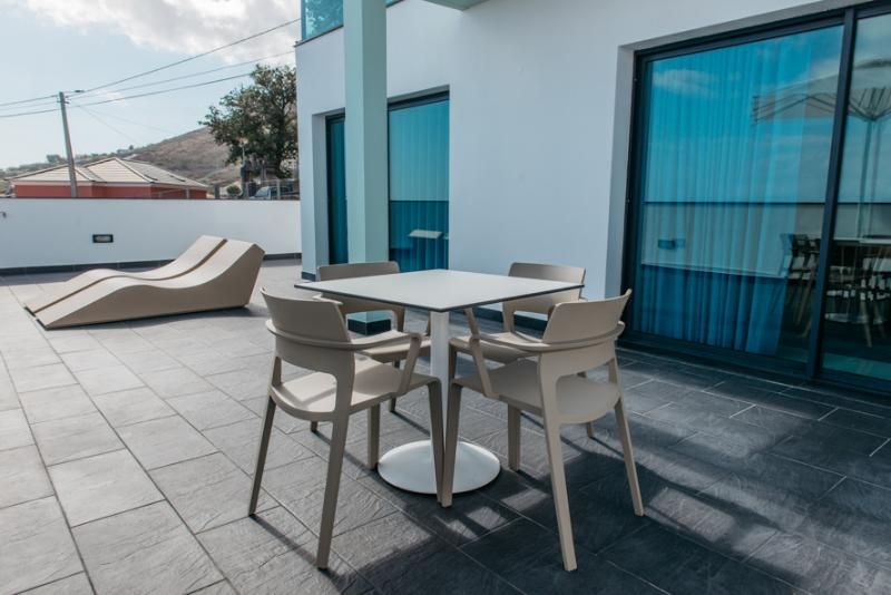Vilas Mediterraneo, foto 3