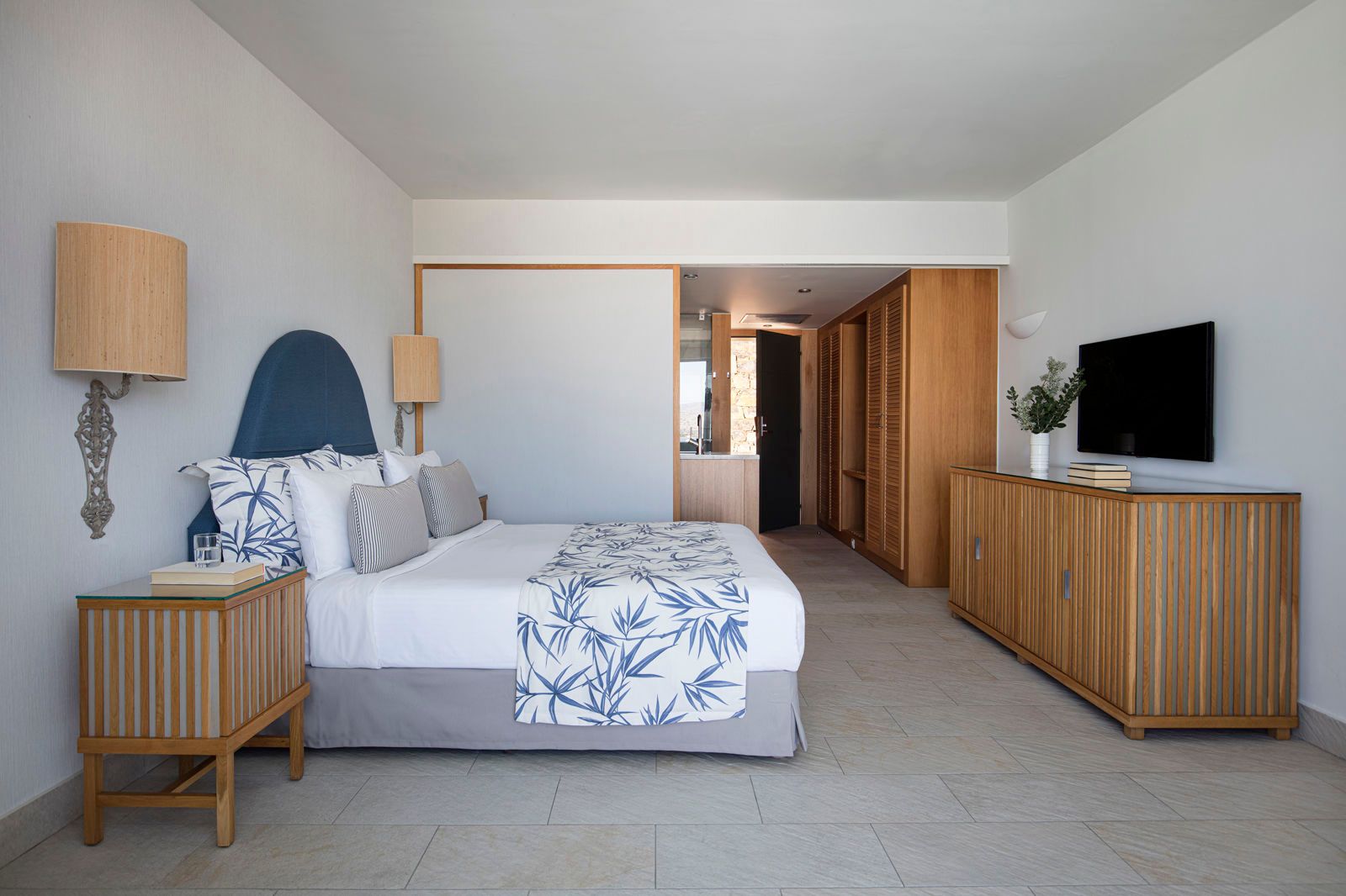 Elounda Villas, foto 4