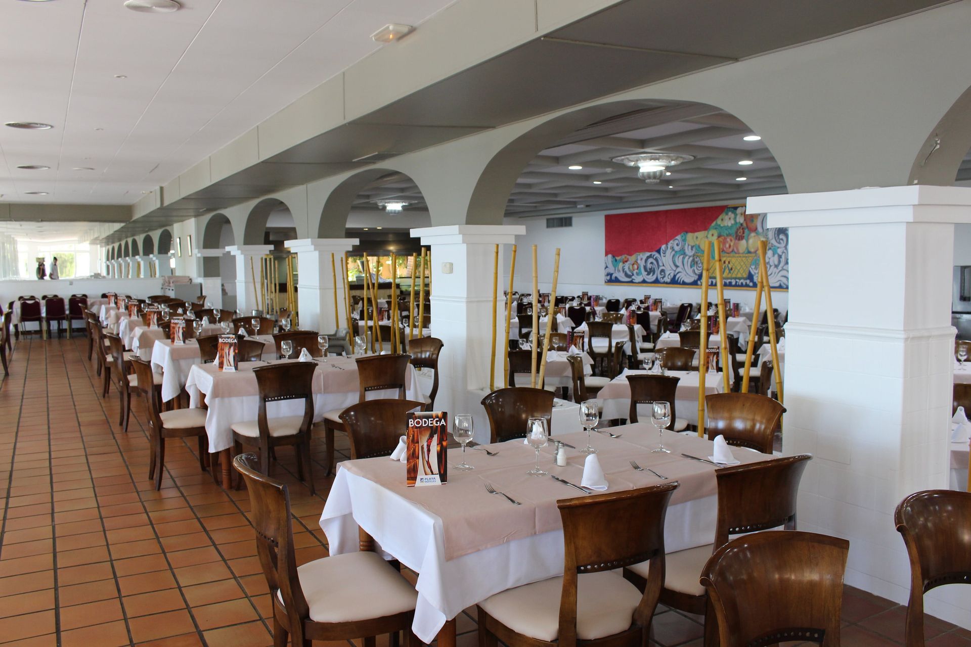 Playadulce Hotel, foto 3