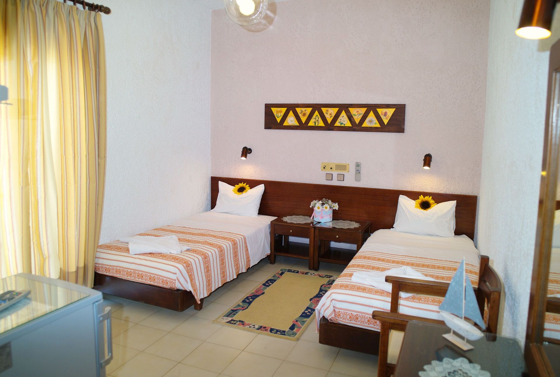 Altis Hotel, foto 8