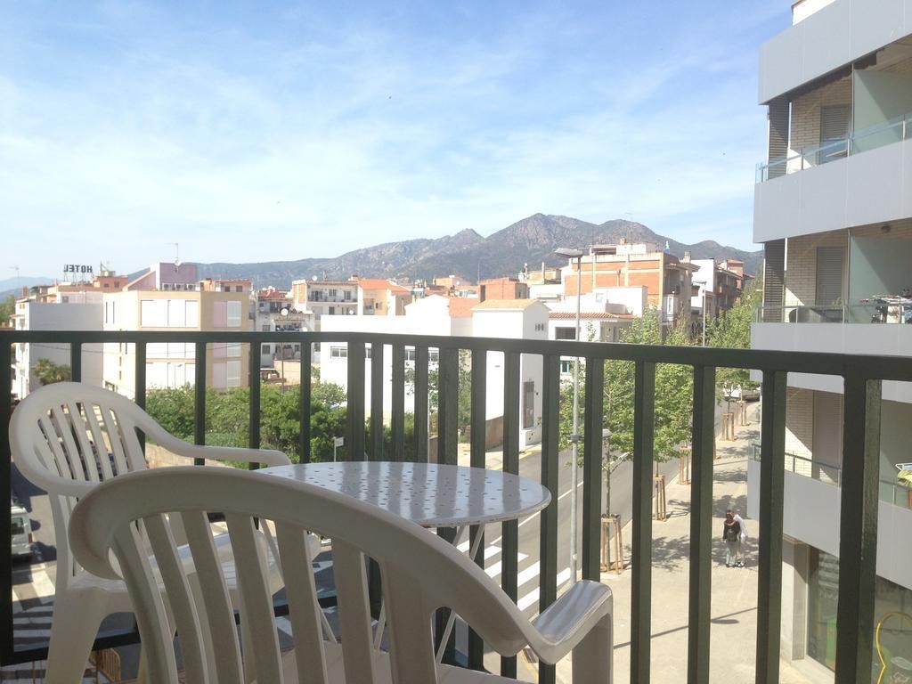 Hostal Rom, foto 9