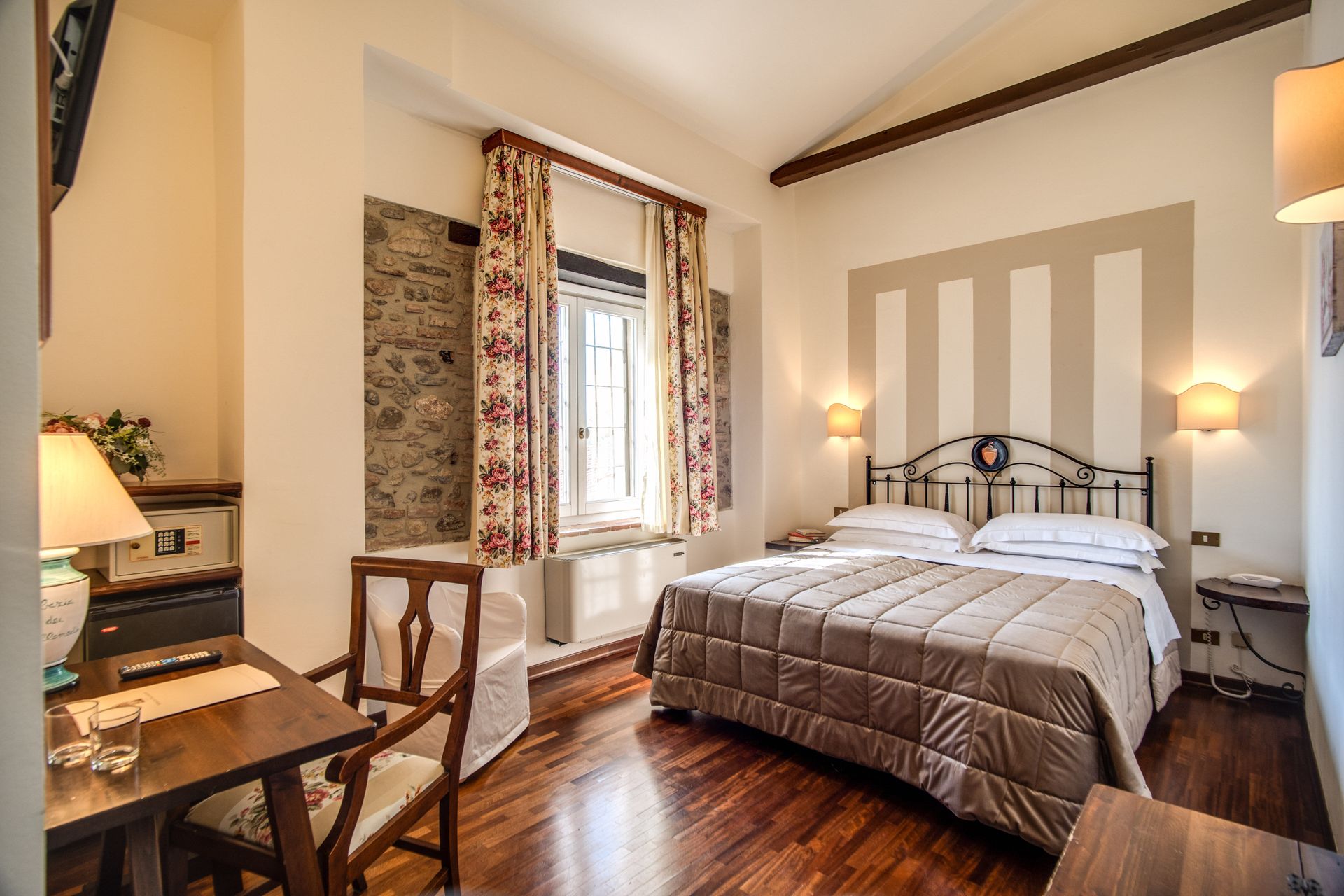 Abbazia Collemedio Resort & Spa, foto 6