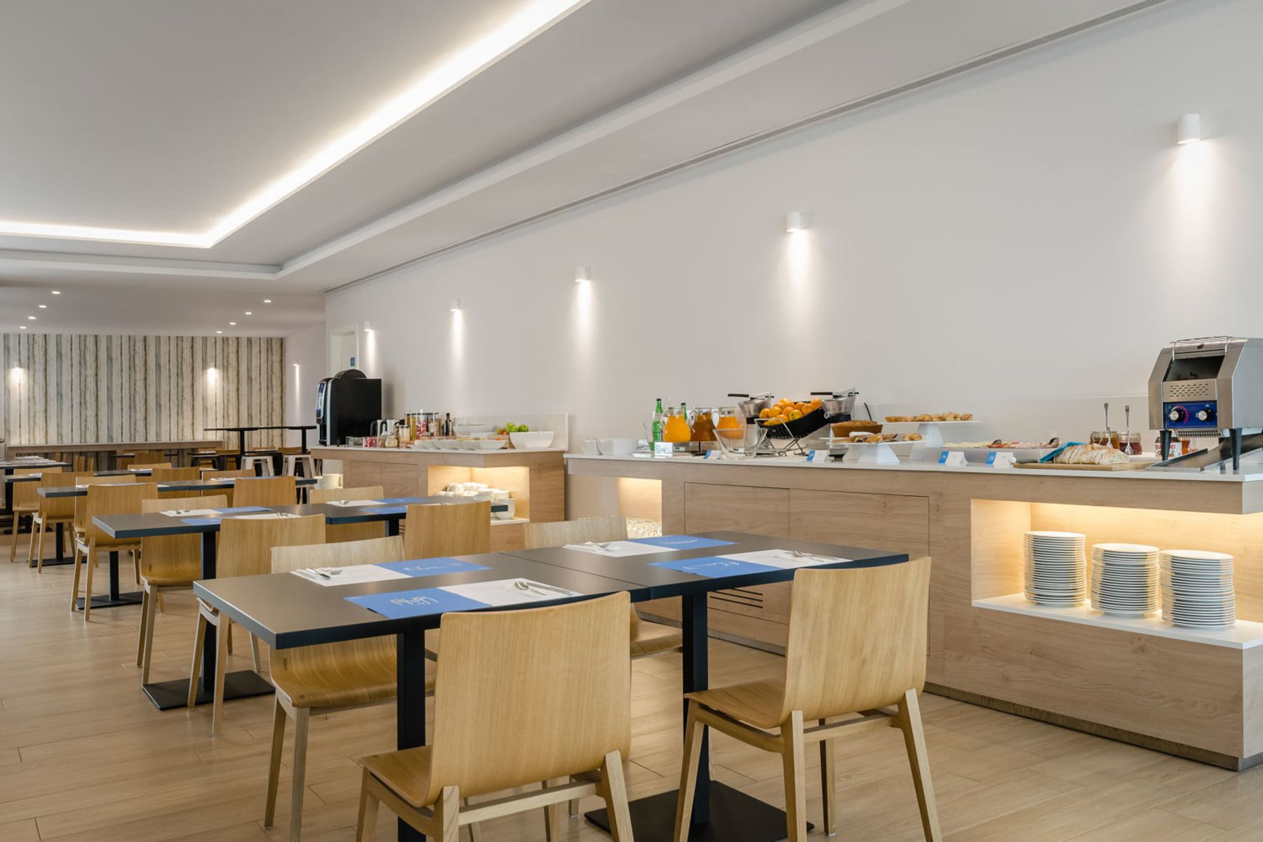 Cliphotel, foto 4