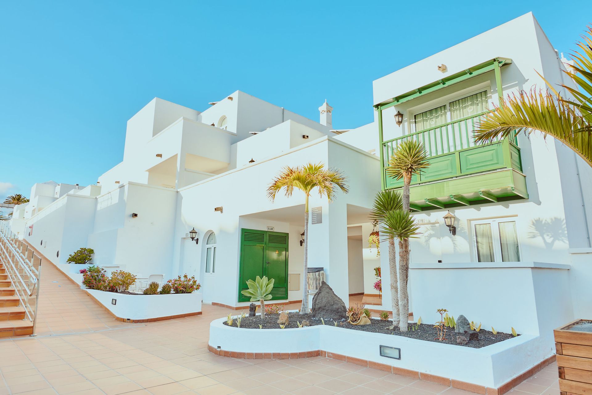 Gloria Ízaro Club Hotel, foto 9