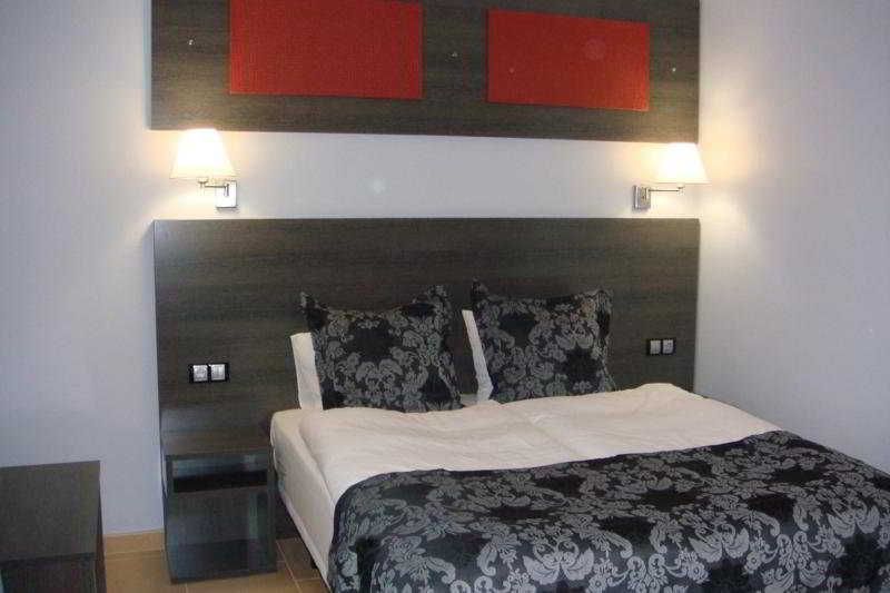 Casablanca Suites, foto 13