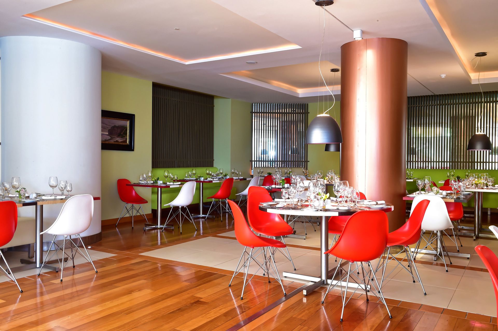 Pestana Promenade, foto 14