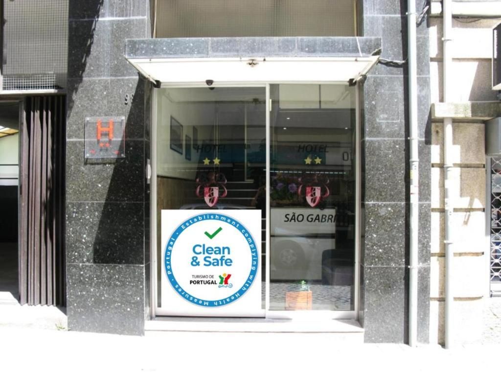 Residencial Sao Gabriel, foto 13