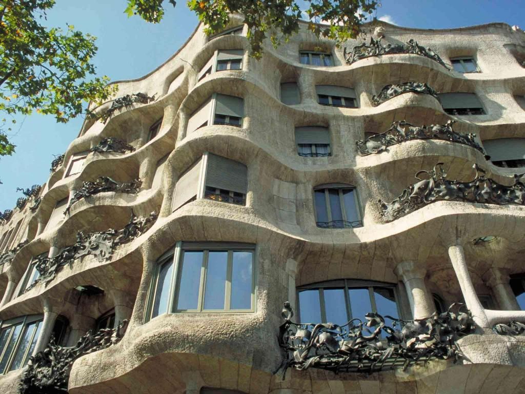 ibis budget Barcelona Sant Andreu de la Barca, foto 8