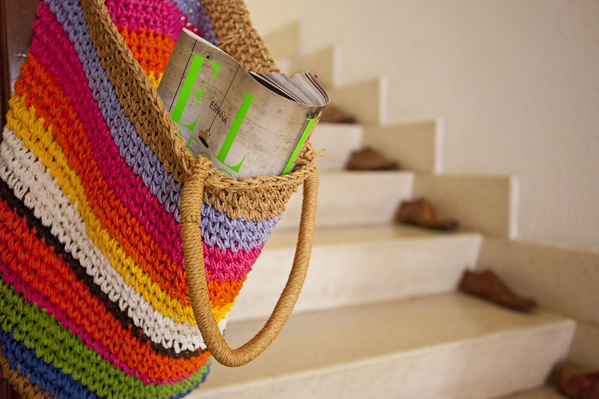 Galaxia Boutique Hotel, foto 4