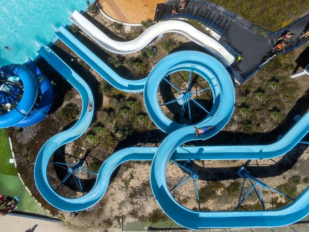 Hotel Cristal Vieira Praia & Spa, foto 4