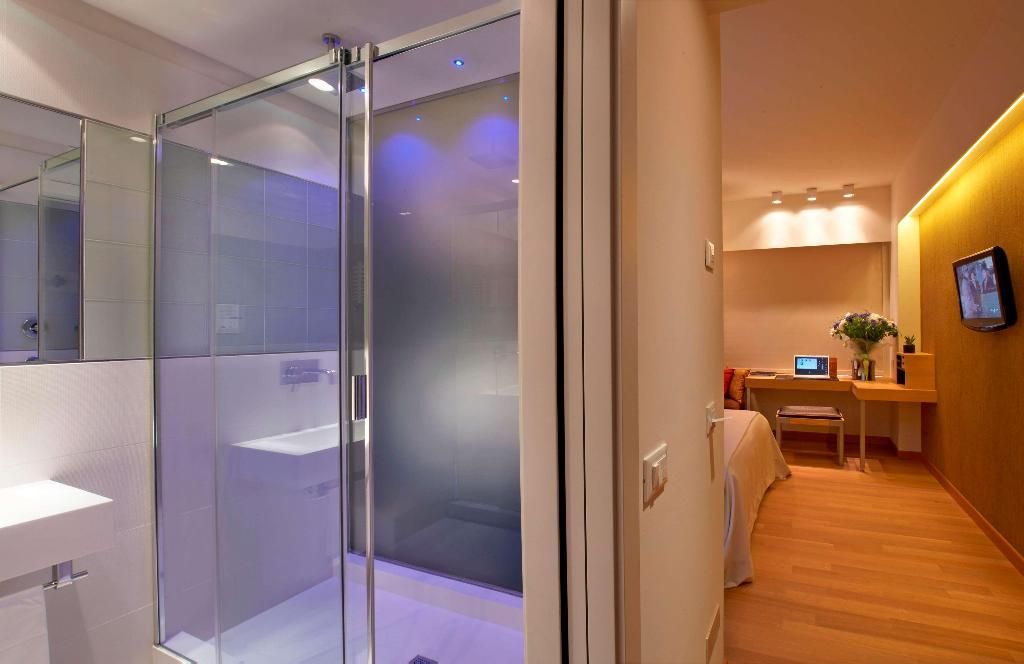 Devero Hotel & Spa, foto 13