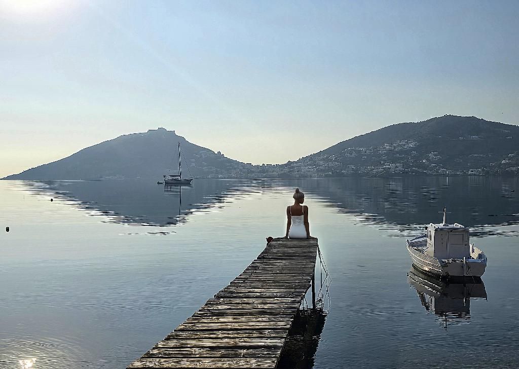 Papafotis, foto 3