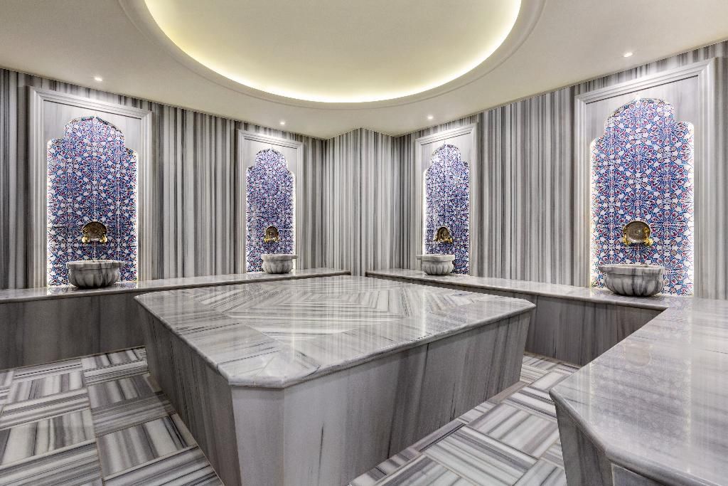 Ramada by Wyndham Istanbul Umraniye, foto 3