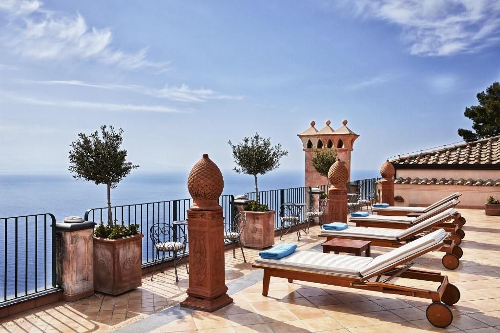 Palazzo Avino, foto 7