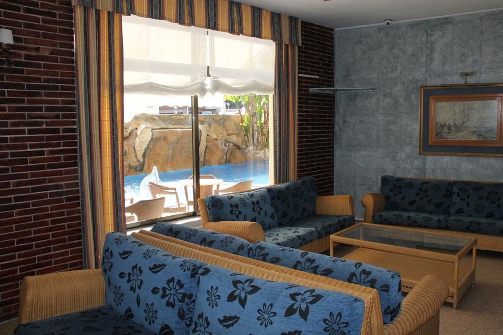 Terramar, foto 13