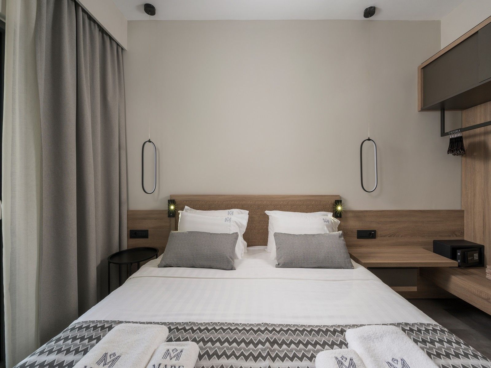 Mare Village Hotel, foto 5