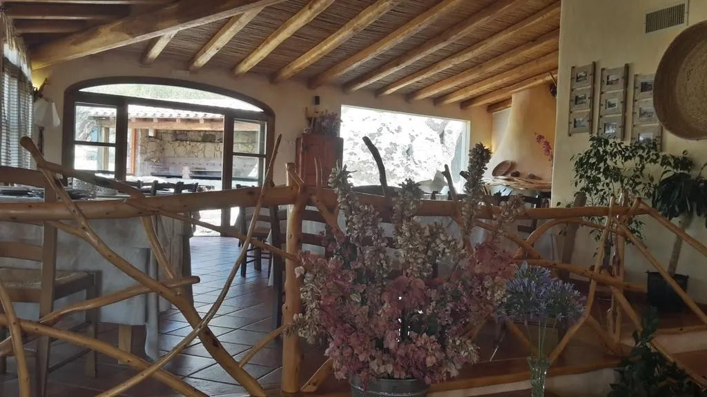 Tenuta Pilastru