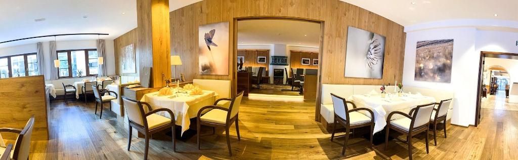 Artnatur Dolomites Hotel & Spa, foto 9