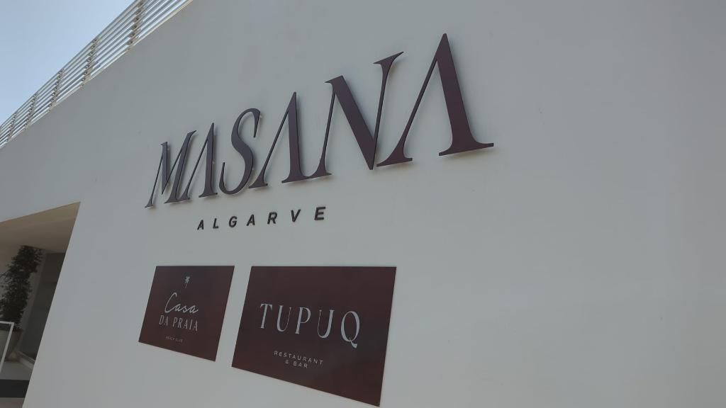 Masana Algarve, foto 6