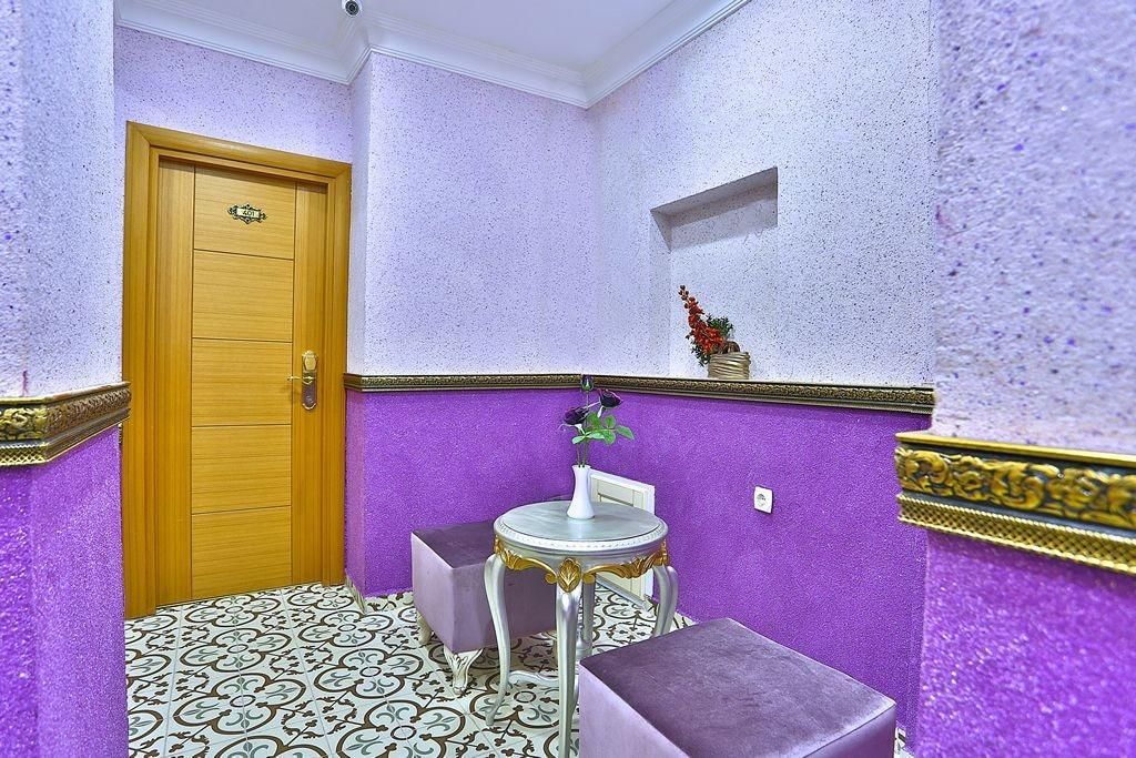 Santefe Hotel, foto 12