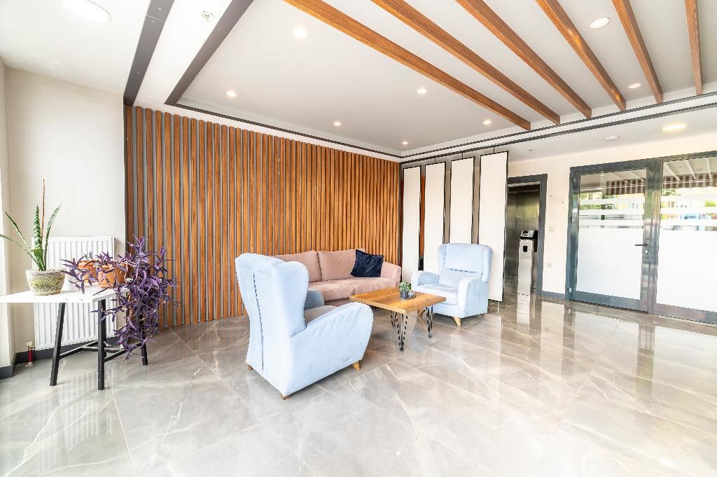 Royal Luxury Hotels Suites, foto 10