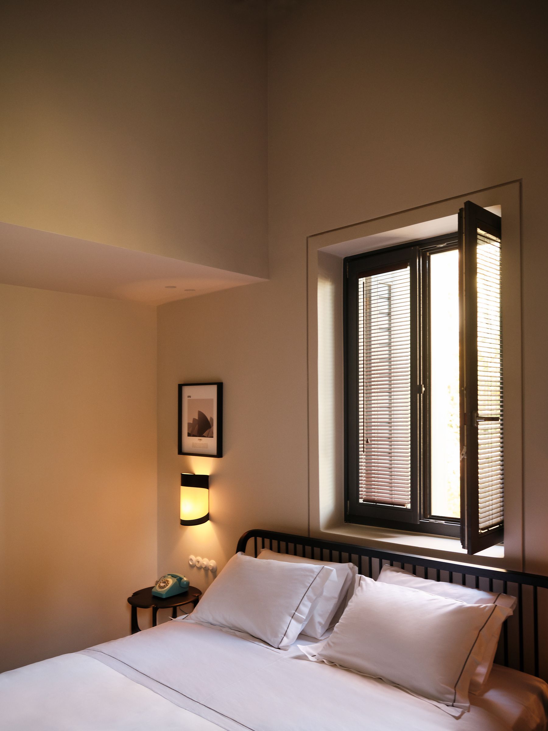 Twentyone Hotel, foto 6