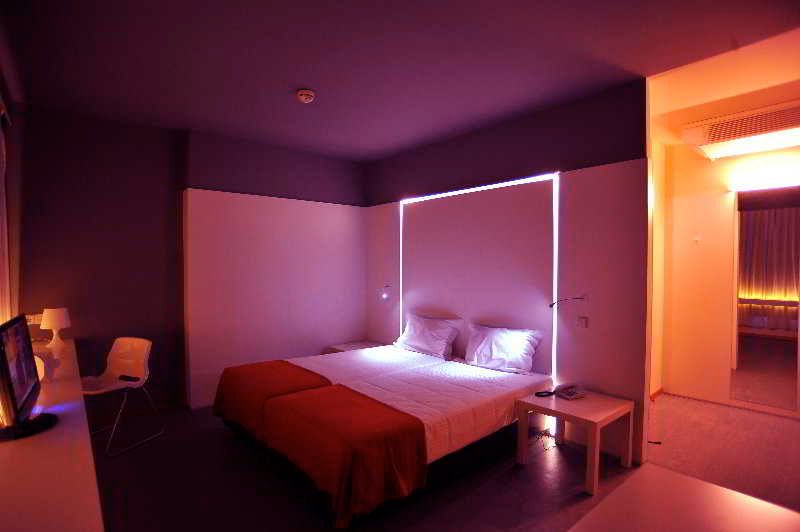 Basic Braga by AXIS, foto 8