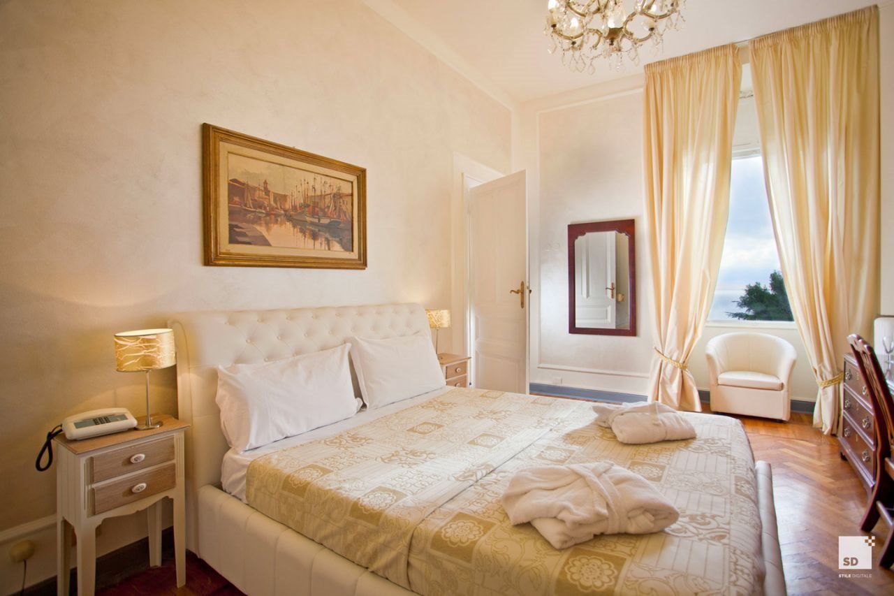 Grand Hotel & Des Anglais, foto 3