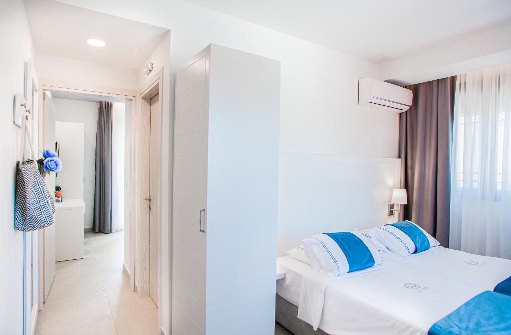 Acrotel Lily Ann Village, foto 8