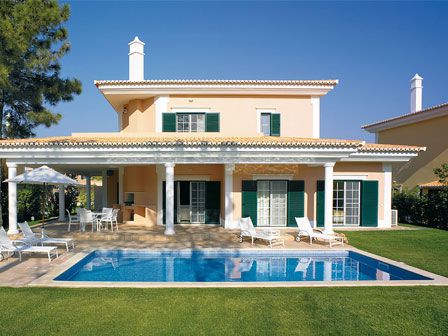 Martinhal Quinta, foto 4