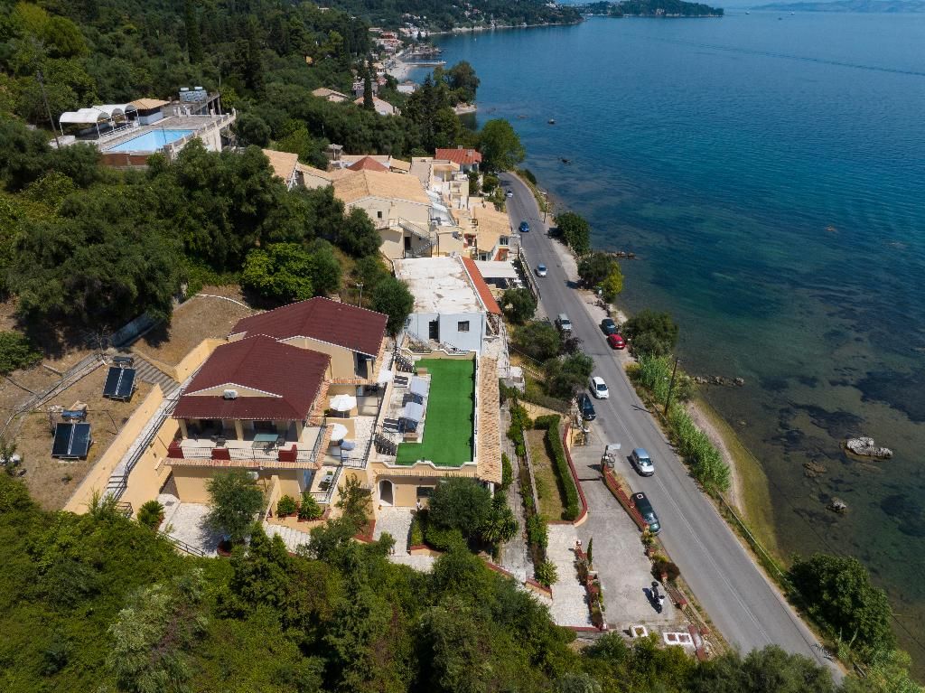 Batelo Hotel – Adults Only, foto 5
