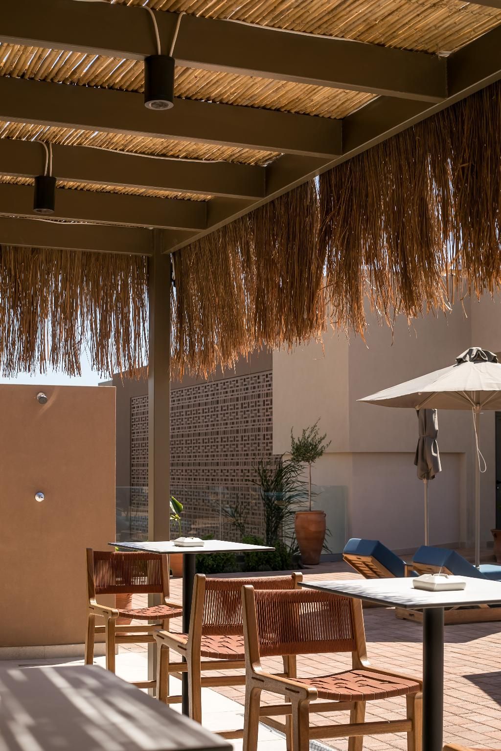 Este Elegant Suites & Villas - Private Pools (Adults Only), foto 5
