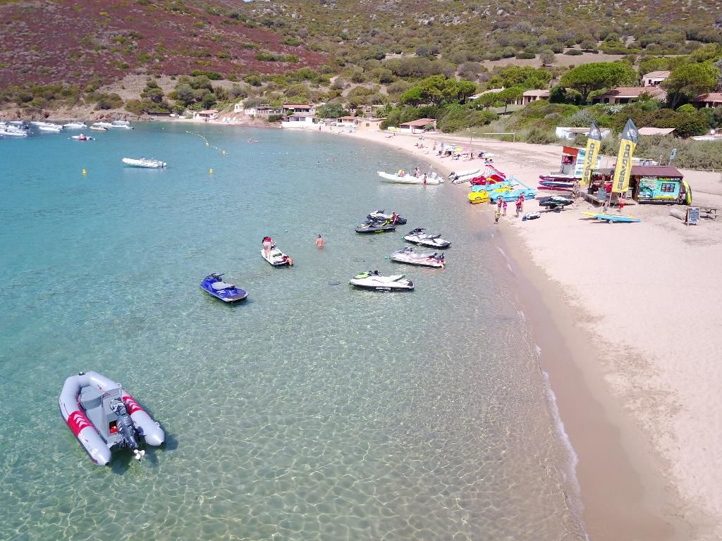 Marina Di Lava, foto 2