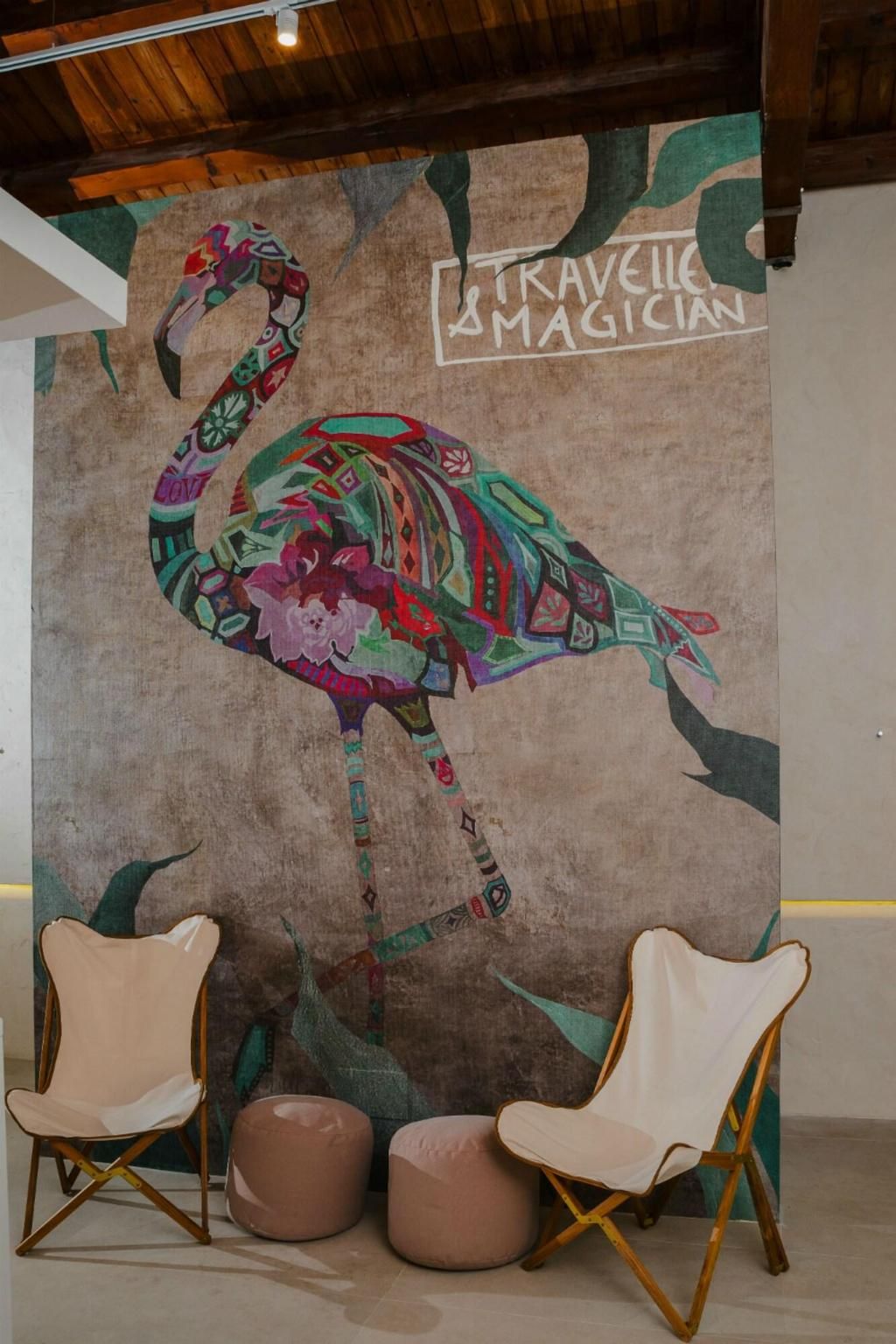 Dimora Caiammari Luxury Hotel & Spa, foto 14