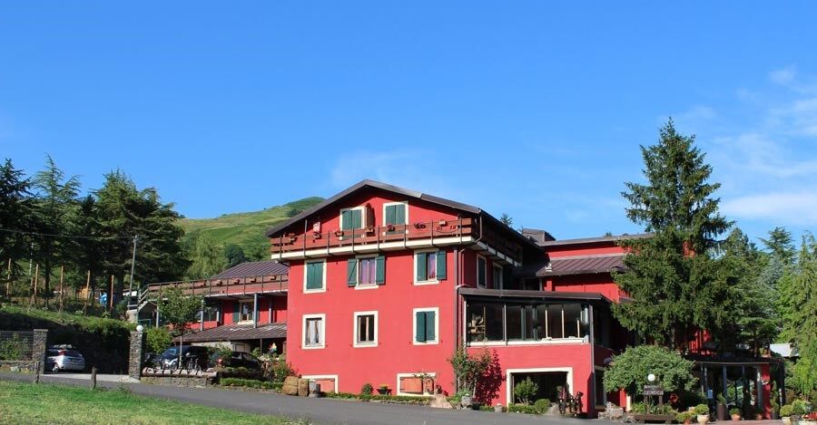 Cuccaro Club, foto 2
