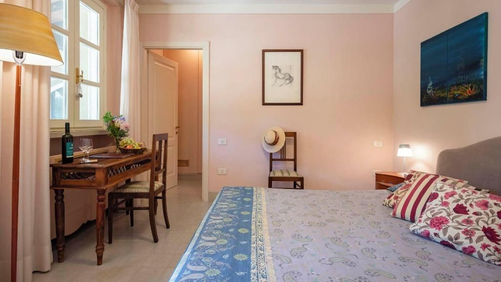 Tenuta Il Sassone, foto 9
